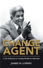 Change Agent