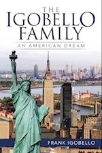 The Igobello Family: An American Dream 