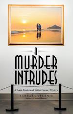 Murder Intrudes