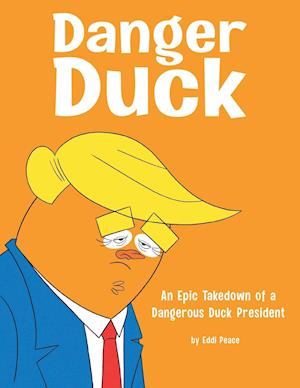 Danger Duck