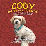 Cody and His Type 1 Diabetes