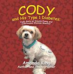 Cody and His Type 1 Diabetes:
