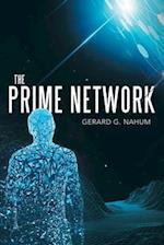 The Prime Network 