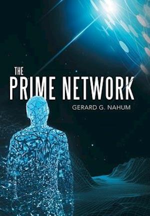 The Prime Network