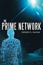 Prime Network