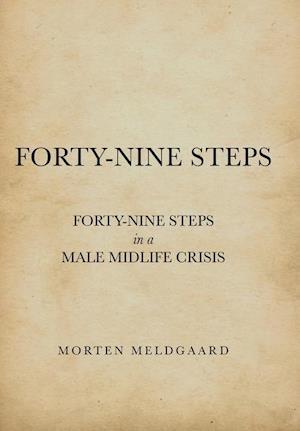 Forty-Nine Steps