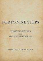 Forty-Nine Steps