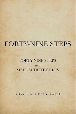 Forty-Nine Steps