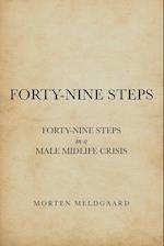 Forty-Nine Steps