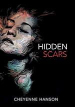 Hidden Scars 