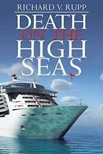 Death on the High Seas 