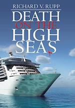 Death on the High Seas 