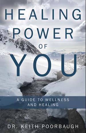 Healing Power of You