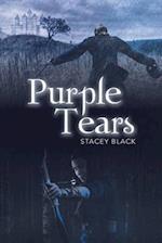 Purple Tears 