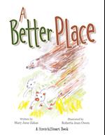 A Better Place