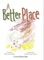 A Better Place