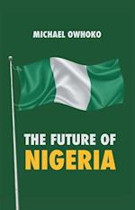 Future of Nigeria