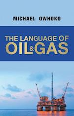 Language of Oil & Gas