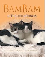 Bambam & the Little Princes