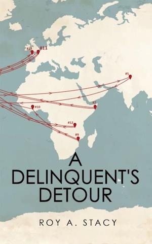Delinquent's Detour