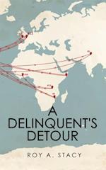 Delinquent's Detour