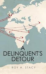 A Delinquent's Detour 