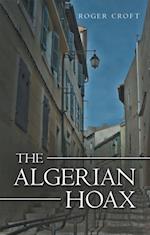 Algerian Hoax