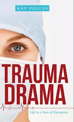 Trauma Drama