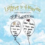 Letters to Heaven 