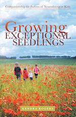 Growing Exceptional Seedlings