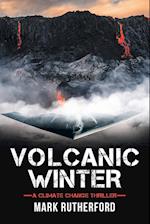 Volcanic Winter 