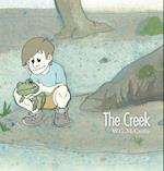 The Creek 