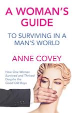 Woman's Guide