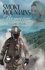 Smoky Mountains Romance 