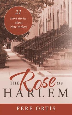 Rose of Harlem