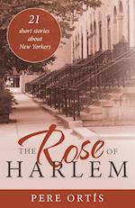 The Rose   of  Harlem