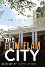 The Flim-Flam City 