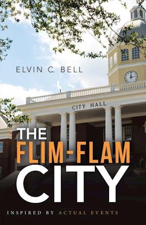 Flim-Flam City