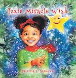 Izzie Miracle Wish