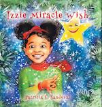 Izzie Miracle Wish 