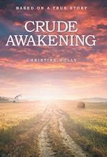 Crude Awakening 