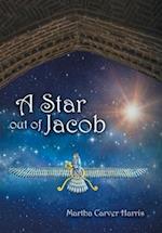 A Star out of Jacob 