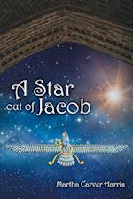 A Star out of Jacob 