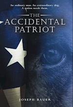 The Accidental Patriot 
