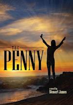 The Penny 