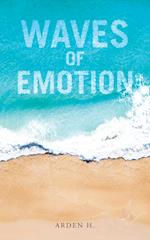 Waves of Emotion 