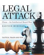 Legal Attack