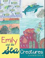 Emily and the Sea Creatures 