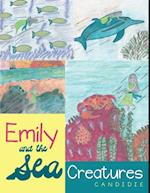 Emily and the Sea Creatures