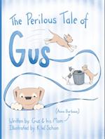 Perilous Tale of Gus